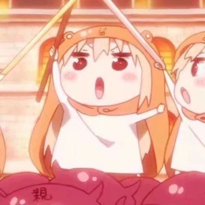功夫足球
